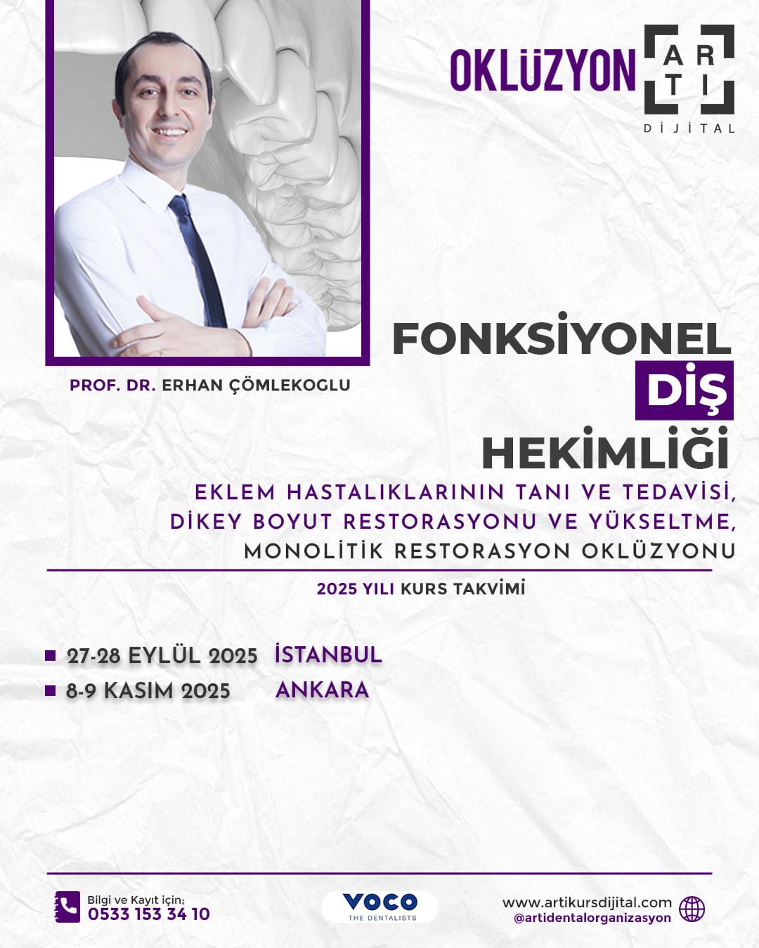 Paket 1 Görseli