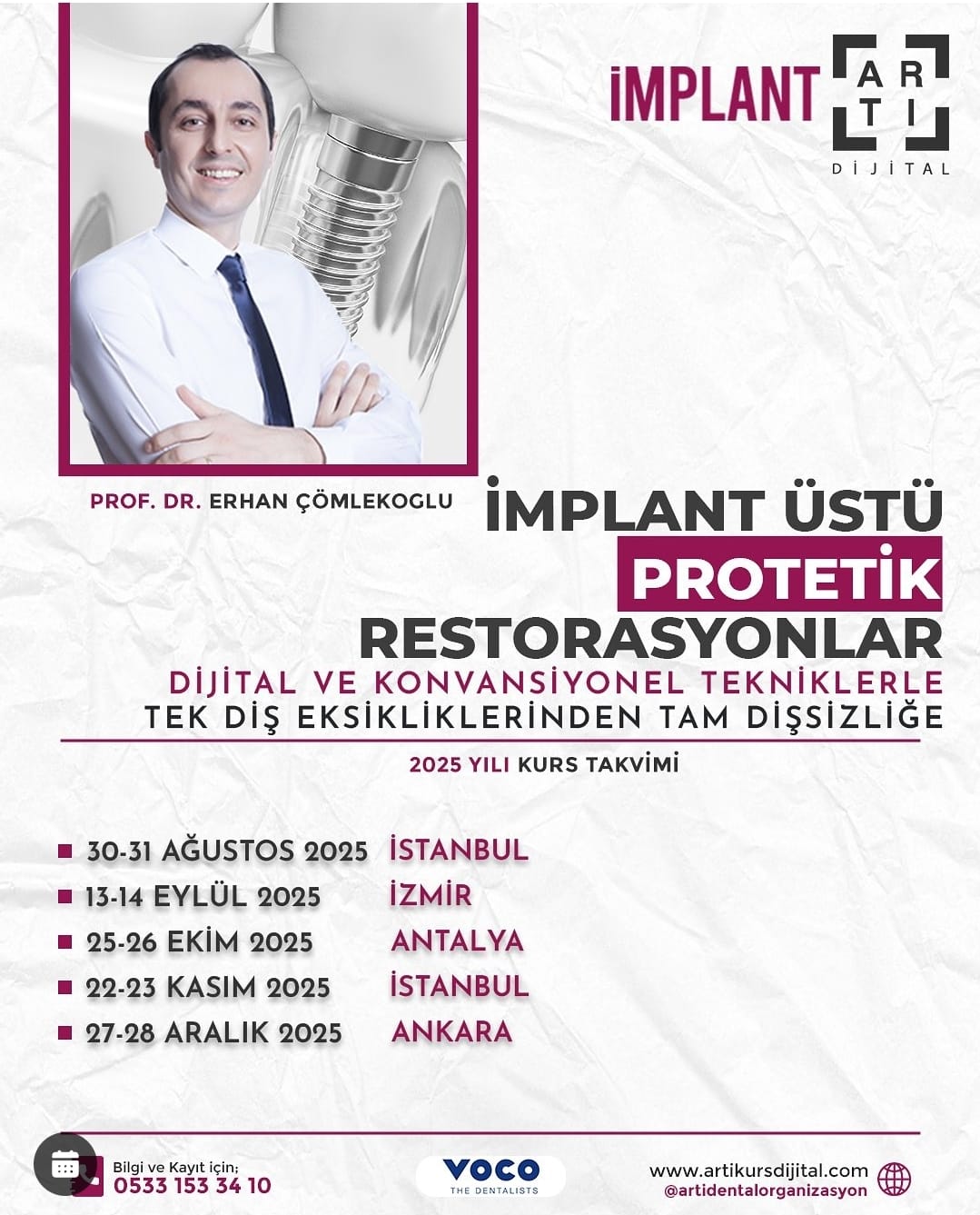 Paket 3 Görseli